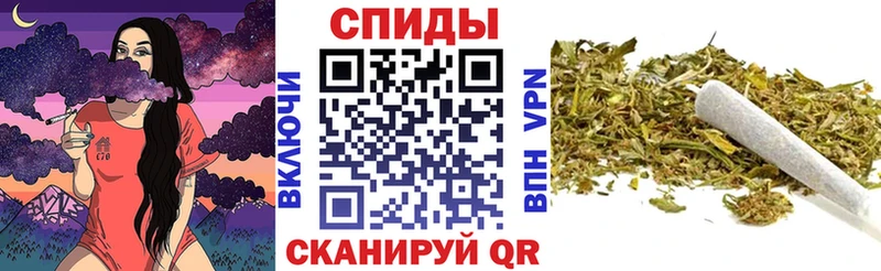 БУТИРАТ BDO  даркнет сайт  Каневская 