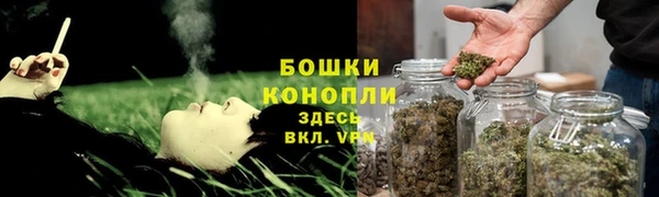 COCAINE Горно-Алтайск